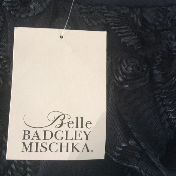 New with tag beautiful skirt size 6 - Picture 6 of 7